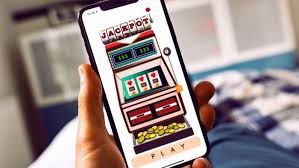 Как войти на сайт Casino Marvel